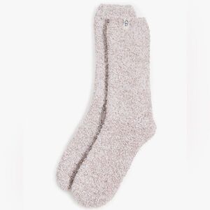 UGG Women's Darcy Cozy Sock